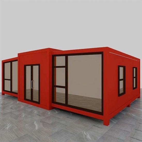 20ft-40ft-prefab-modular-foldable-expandable-container-living-house