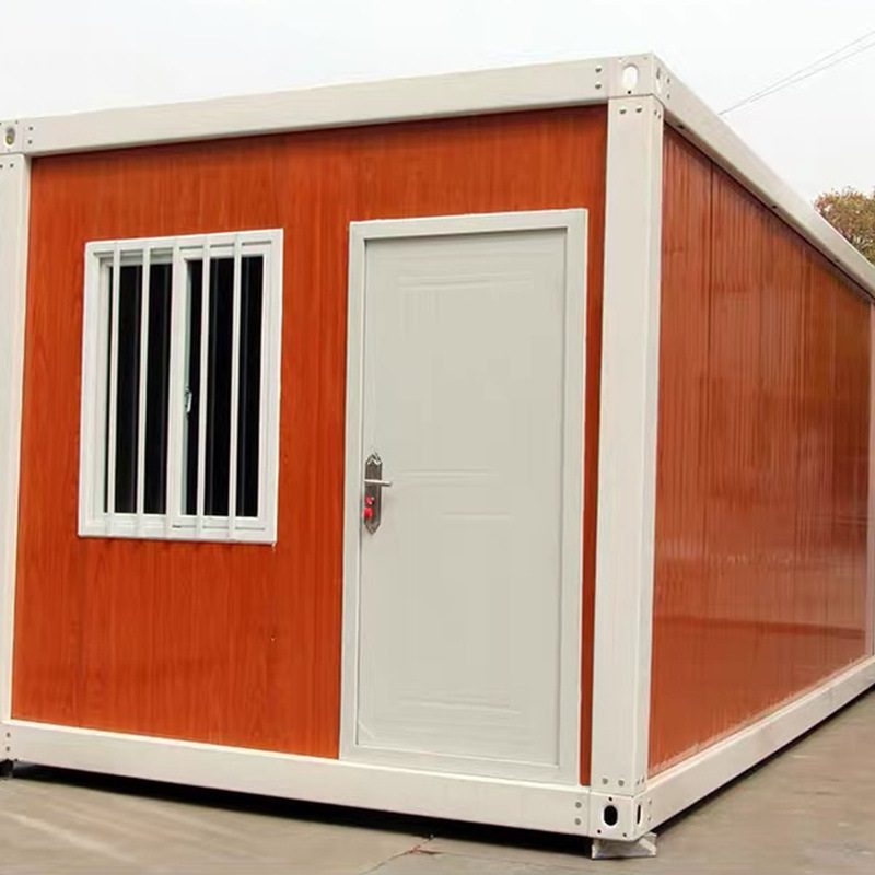 construction-site-office-container-house-flat-pack-home-modular-hig-house