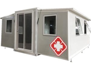 container-hospital-17