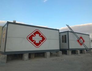container-hospital-21