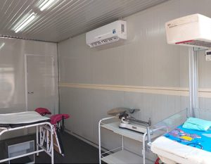 container-hospital-22
