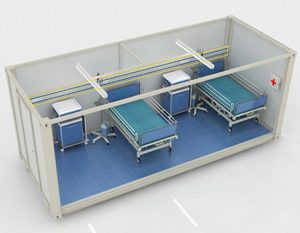 container-hospital-25