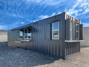SHIPPING-CONTAINER-BAR-1