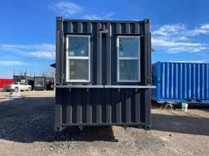 SHIPPING-CONTAINER-BAR-7