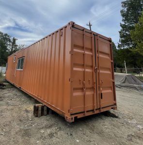 ENTERTAIN-FIRST-CONTAINER-HOME-3