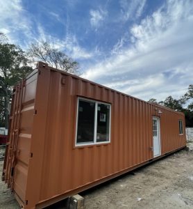 ENTERTAIN-FIRST-CONTAINER-HOME-4
