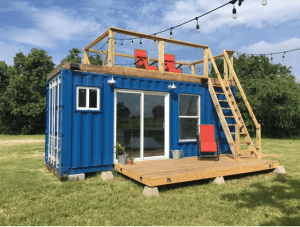 20ft-shipping-container-home-1