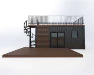 20ft-shipping-container-home-9