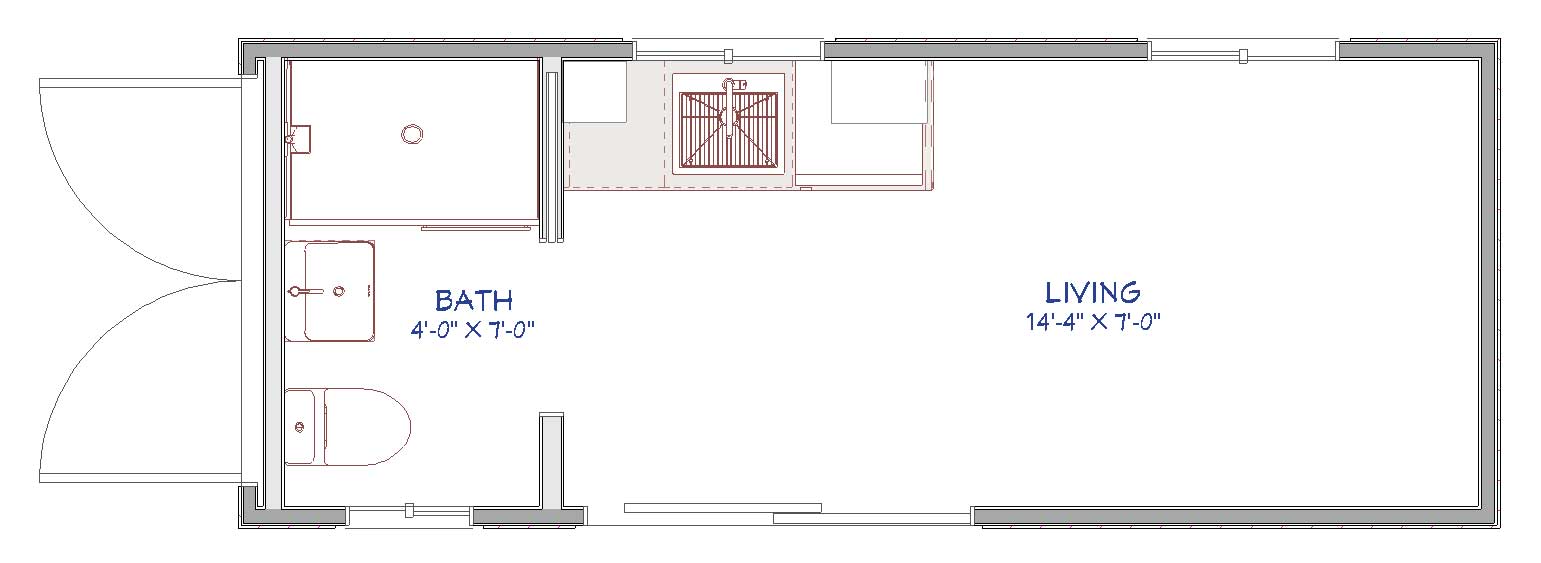 20ft-shipping-container-home-Floorplan