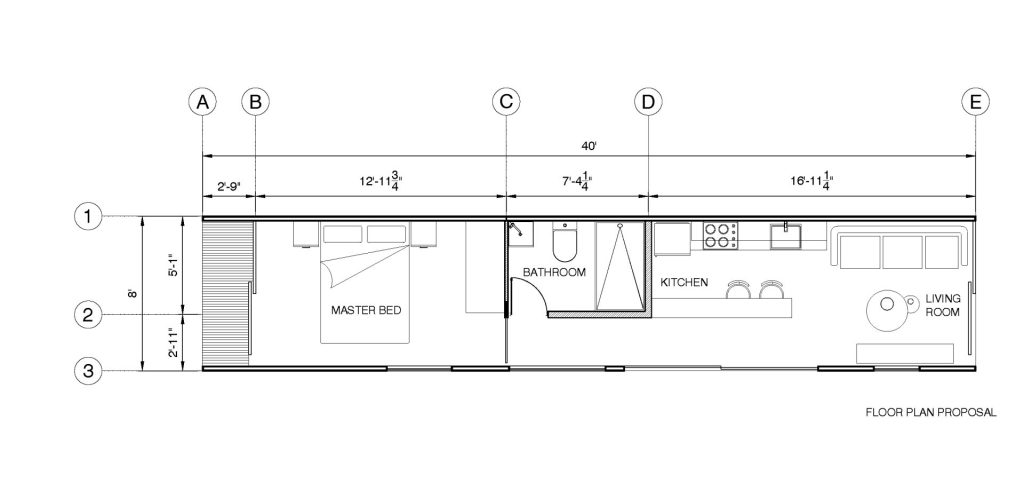 Double-Space-tiny-home-2