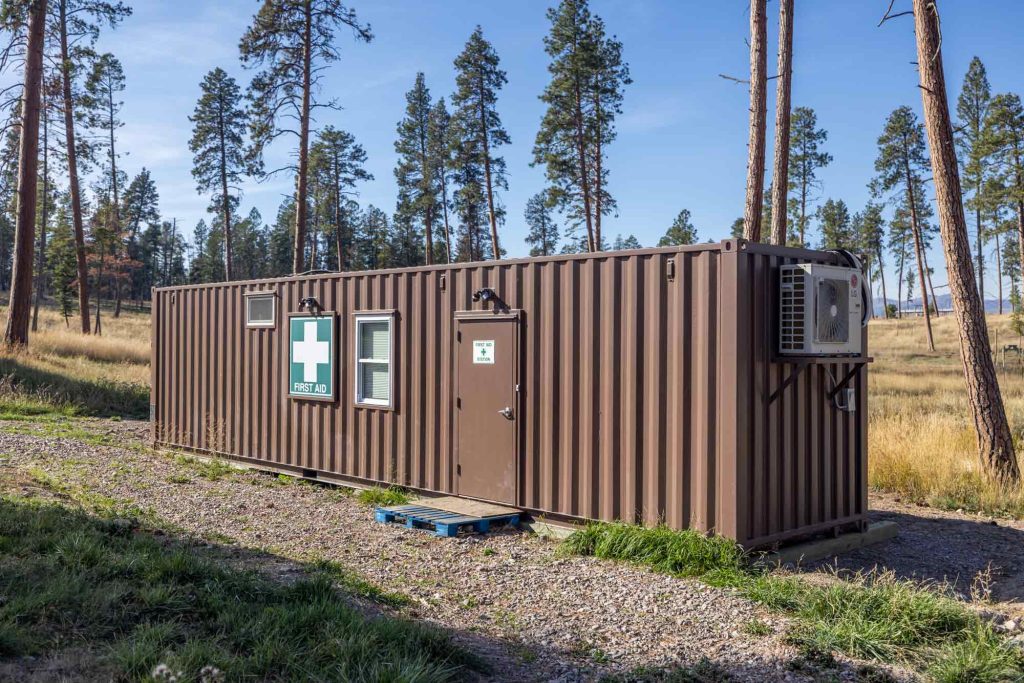 Mobile-Medical-Container-4