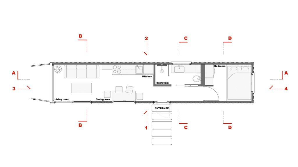 pluto-floorplan1