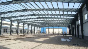 STEEL-STRUCTURE-WAREHOUSE-3