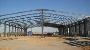 STEEL-STRUCTURE-WAREHOUSE-4