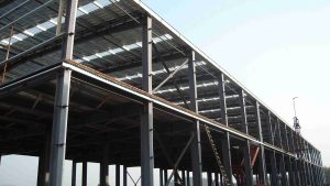 STEEL-STRUCTURE-WAREHOUSE-5