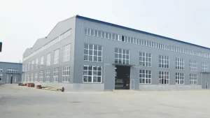 STEEL-STRUCTURE-WAREHOUSE-6