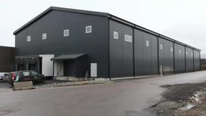 Steel-warehouse-2