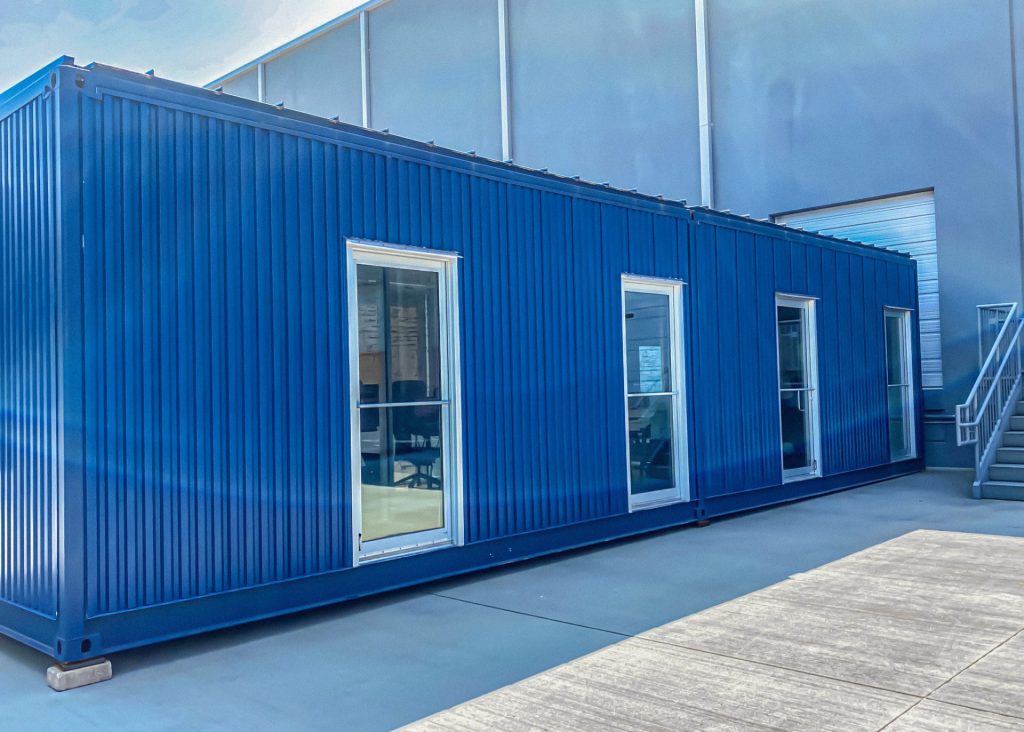 shipping-container-office-6