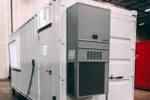 shipping-container-hvac