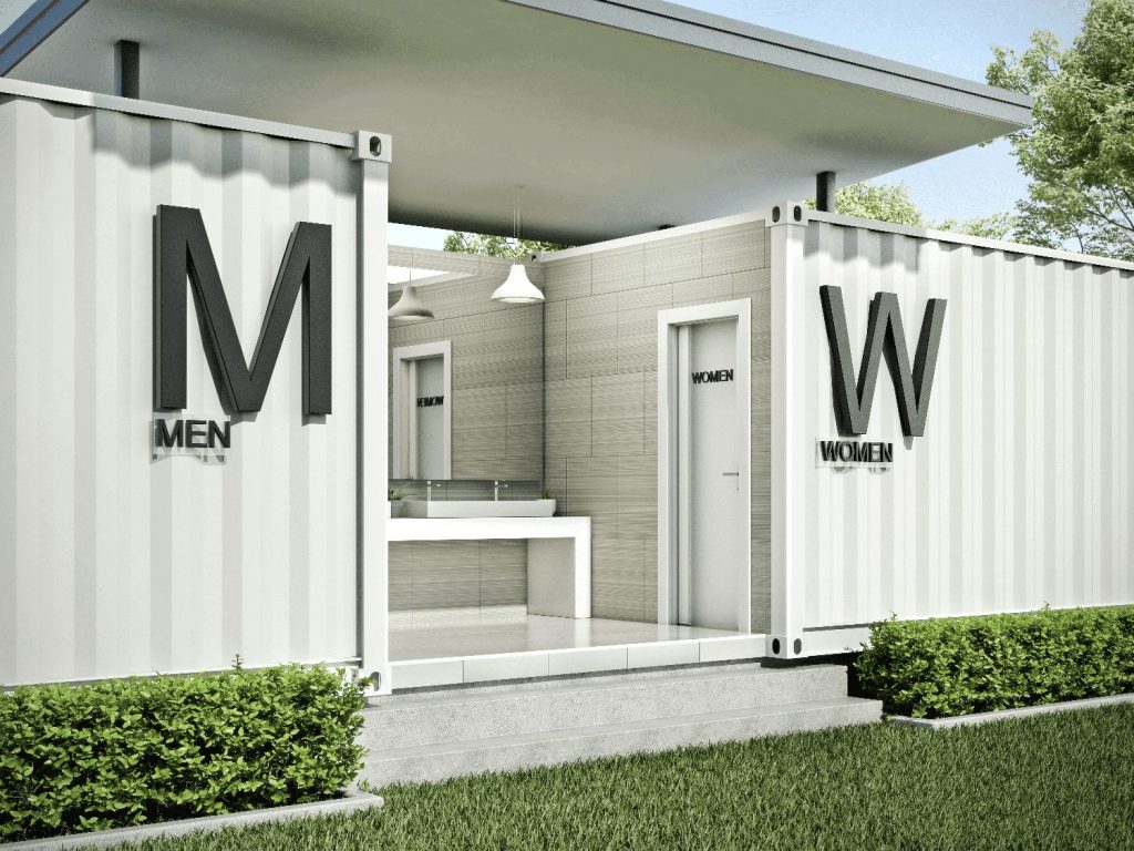 shipping-container-public-bathroom