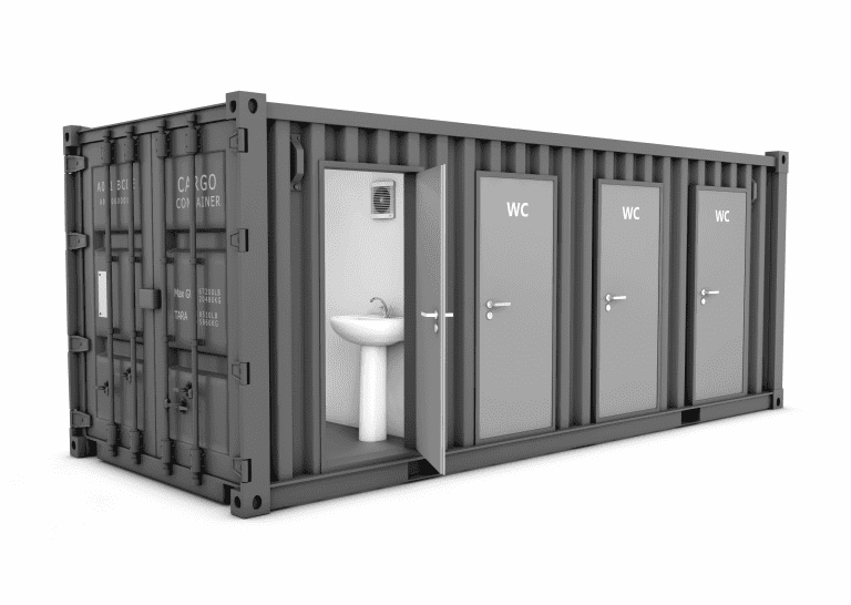shipping-container-bathroom2