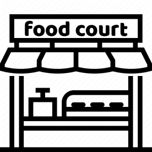 shipping-contianer-food-court