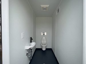 bathroom-interior