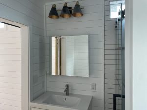 bathroom-interior2