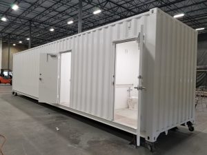 40-foot-container-bathroom