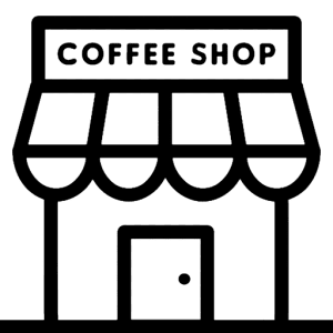 portable-coffee-shop