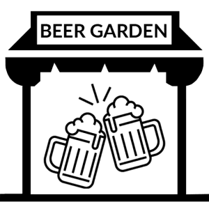 shipping-container-beer-garden