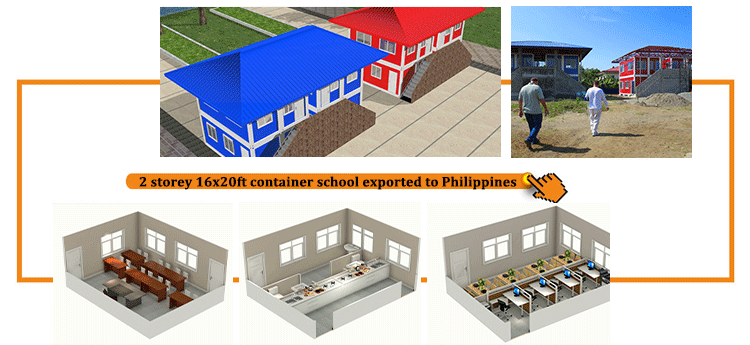 2-story-container-school-6