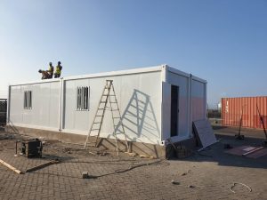 container-house-2