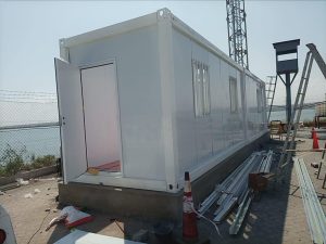 container-house-6