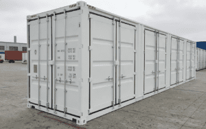 40ft-open-side-container 1