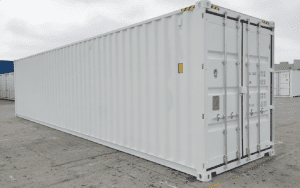 40ft-open-side-container 2