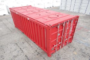 20ft-bulk-container 3