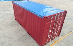 20ft-open-top-container-1