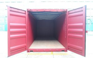 20ft-open-top-container-2