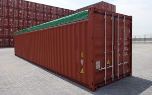 40ft-open-top-container-1
