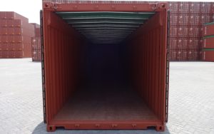 40ft-open-top-container-2