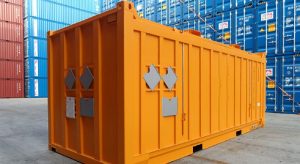 open-top-container-2