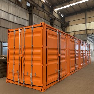 four-side-doors-container-2