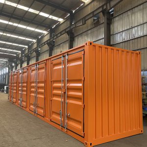 four-side-doors-container-3