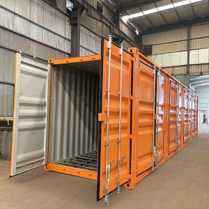 four-side-doors-container-6